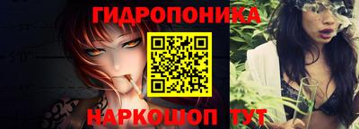 гидропоника Тара