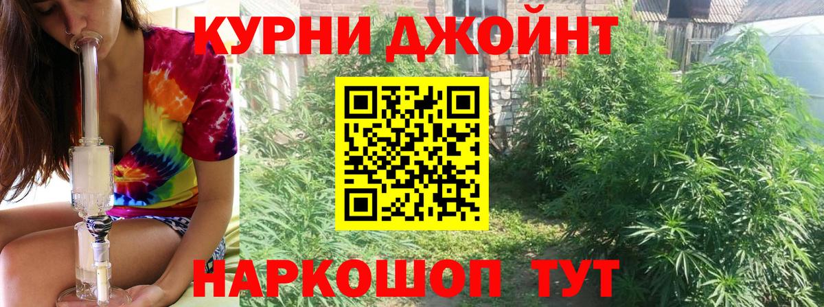 Каннабис конопля  Бошки марихуана марихуана  Новодвинск  Бошки марихуана White Widow  Бошки марихуана ГИДРОПОН  Вход с VPN 